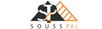 souss pal